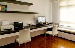 Blk 457 Segar Meadows (Bukit Panjang), HDB 4 Rooms #597724341